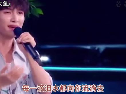 「中国好声音」被那英淘汰的选手,第六位更是夺得金曲奖歌后