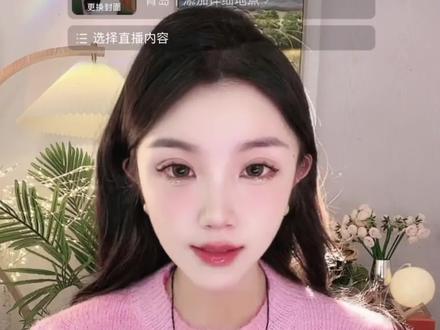 #索爱声卡 非常适合新手小白~#直播专用声卡 #主播推荐 #直播必备 #麦克风 #声卡 #主播设备