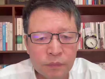 美国降息了,带来什么影响? #美国 #财经 #经济 #燃起来了大国重器