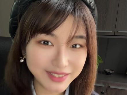 看一送一!这就是双份上头的快乐嘛?! #京枝难攀 #小说推荐 #书荒推荐 #京澳春潮 #每日看好文