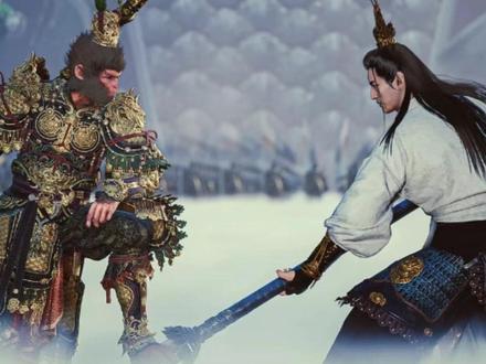 即梦seedance2.0杀疯了!附黑神话保姆级教程~
#ai漫剧 #黑神话悟空 #aigc制作短视频 #ai短剧生成工具 #ai短剧制作