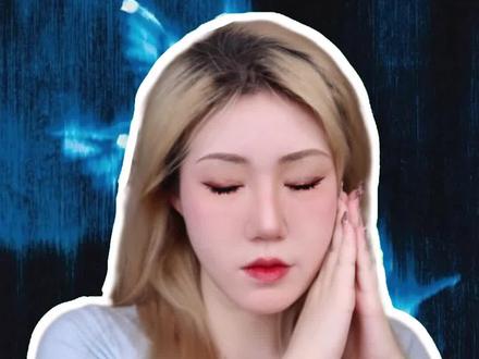 你知道这些常梦到的代表着什么嘛?#涨知识 #梦