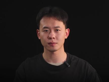 凯迪拉克车钥匙上的隐藏功能,你知道几个?#每天一个用车知识 #凯迪拉克 #凯迪拉克ct5 #汽车知识