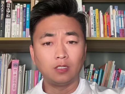 今年清明祭祖的时间 选出几个适合的日子,同时规避掉这两天#清明祭祖 #传统文化 #易学智慧 #易学文化 #国学文化