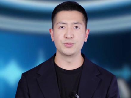 截至11月24号10点,已有12条中日航线取消所有航班。目前,中国游客赴日旅游明显降温,热门出境游目的地次序已重排。专家分析,若访日中国游客大幅减少,经济损失将达2.2万亿日元。#日本#旅游