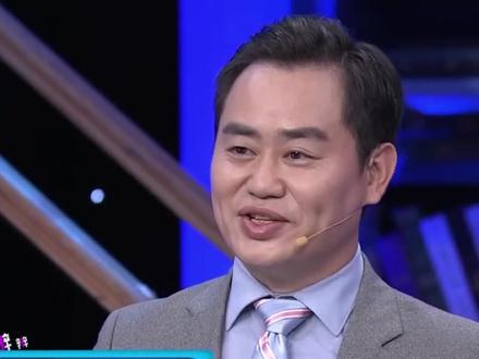 睡前喝点小酒是助眠还是伤身?#三农小知识 #科普 @抖音青少年