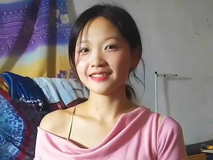 显咩蒙,是什么意思?#布依族 #壮族 #壮话 #我的乡村生活 #上热门🔥 @抖音创作小助手