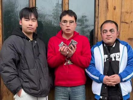 小朋友都爱看的搞笑视频 #小朋友都爱看 #3到6岁儿童益智早教视频 #亲子互动 #爱学习的小可爱是人间理想 #亲子早教