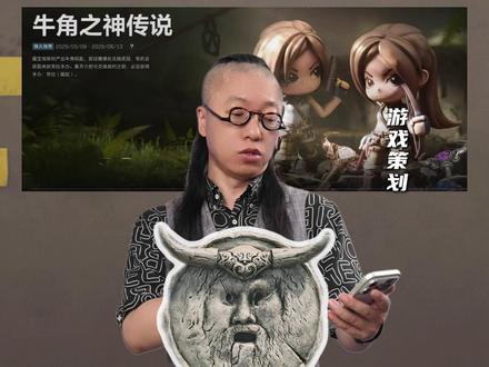 三角洲牛角之神雕像位置,全地图18个点位 #三角洲行动 #我们三角洲玩家猛攻就是这样 #猛攻猛攻还是猛攻 #三角洲天才少女猛攻是认真的 #每个人的三角洲猛攻方式本期整理了三角洲所有地图的18个劳拉钥匙兑换点位,包含大坝牛角雕像点位,长弓牛角雕像点位,航天牛角雕像点位,巴克什牛角雕像点位,监狱地图牛角雕像点位。