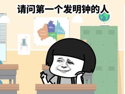 城里套路深,我要回农村#记录我的头条生活