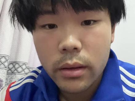 我已经买过了,谢谢各位建议。