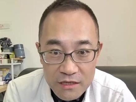 利拉鲁肽和司美格鲁肽,两种“减肥针”有什么区别?该怎么选?#利拉鲁肽 #减肥 #减重
