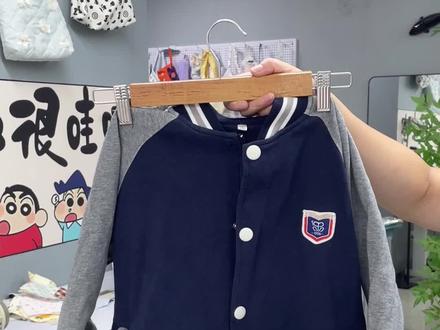 校服爆改兔子玩偶🐰❓❗附保姆级教学 #校服兔子 #兔子玩偶 #毕业季 #校服爆改 #校服玩偶