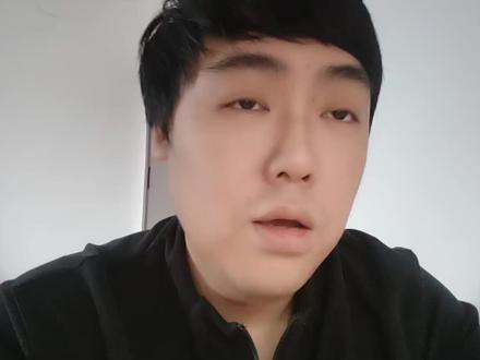 国际乒协态度很明确 樊振东要想打奥运会 就回来给我挣钱打WTT 要么就去打资格赛#真实生活分享计划 #樊振东