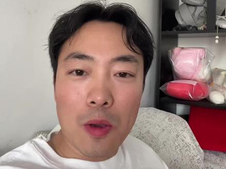 什么样的人穿弯刀裤好看?#vlog日常 #干货分享 #男人穿搭 #弯刀裤