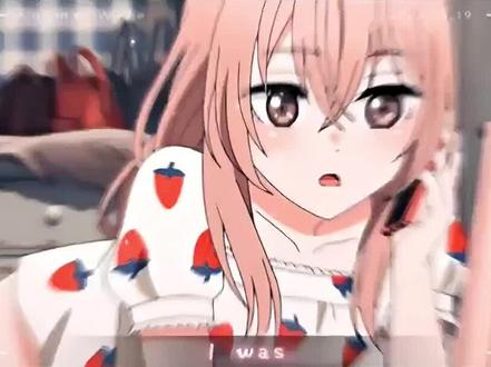 教程分享
#教程 #ANING剪映驿站
