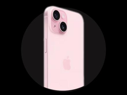 iPhone信息最烦人的功能,一定要关闭⚠️#iphone15 #ios17 #iphone #玩机技巧 #iphone小技巧