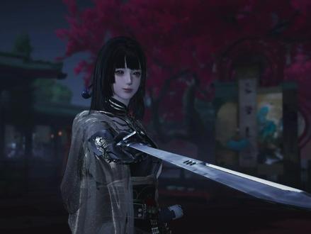 快来看冬瓜和赵二的情意绵绵剑啦!!
#燕云十六声 #晋中原 #少东家