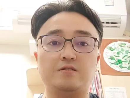 办理存款证明的时候,柜台办理和网上办理的区别。#volg日常 #volg生活 #经验分享 #小技巧 #留学