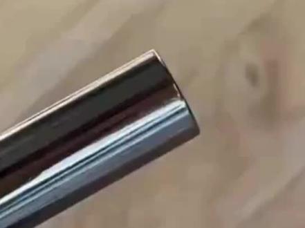 生活小技巧学会你就捡到宝了