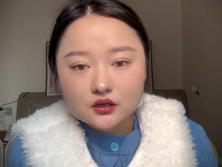 市面上90%的婴儿消毒柜都会释放臭氧!除非你买的是uvc灯珠的消毒柜!#母婴大件#孕晚期#消毒柜#大嘴鸭消毒柜