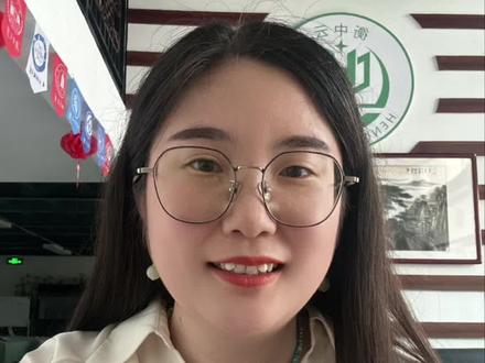 好消息!2027年高考全部录取流程出来了 刚高二升高三的宝子们,这篇干货一定要收好~
#2027高考 #准高三 #高考录取 #家长必读 #录取流程