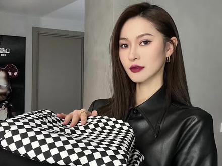 170+看过来!高个长裤合集第二弹!#高个子穿搭 #冬季穿搭 #秋冬穿搭