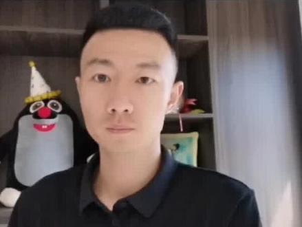 #中视频伙伴计划 发布横屏作品后西瓜里找不到,中视频进度条不显示,什么原因?@DOU+小助手 @抖音小助手