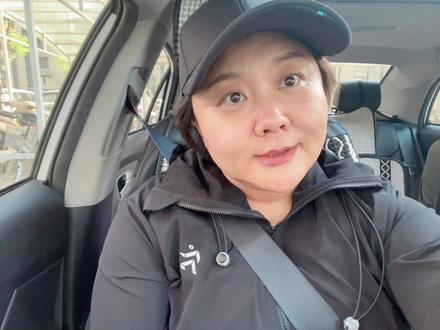 我为什么没去301,分享一下我和病友的故事,纯分享,个例而已。