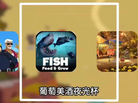 《坤二的库》我的声音动物园下载教程, MyVoiceZoo手机版下载教程 #我的声音动物园#myvoicez00#我的声音动物园下载教程 #myvoicez0o怎么下载