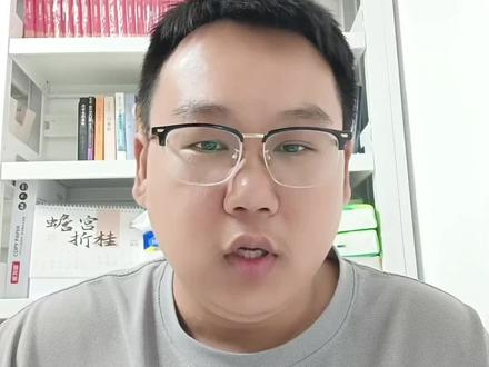 洛阳理工学院,25年录取数据分析 唯一一个被美国,瑞士“制裁”的双非院校#洛阳理工学院 #被美国制裁的大学 #升学规划 #河南志愿填报 #高中家长必读