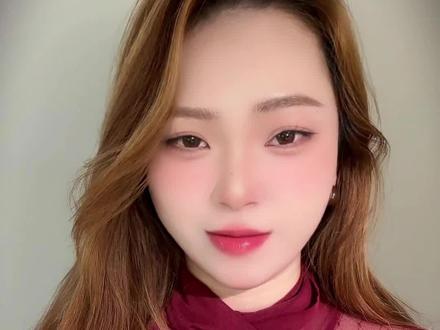 男生的喉结为什么不能乱摸?#冷知识 #男女情感 #不可思议