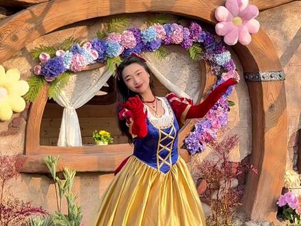 📍地址:濮上园东门“龙栖岛”
🎫早鸟价:20➕
🚗停车便利,童话世界➕巨型游乐设施➕爬宠馆
📣2月7日,相约龙栖岛!
🎫早鸟票不等人,快@你想一起遛娃的人!#濮阳龙栖岛 #濮阳遛娃好去处 #童话世界 #打卡圣地#亲子游玩好去处