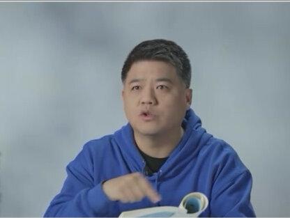 赚100万只需要三天#如何成为赚钱高手 #2023从改变自己开始 #思维决定财富