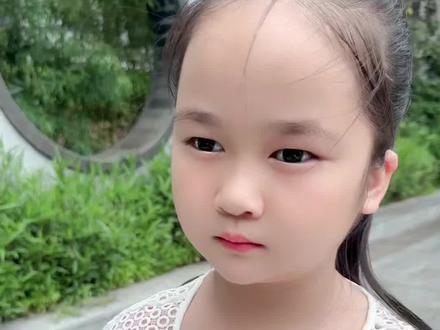 历史上的三个人#原创视频 #一问一答#涨知识