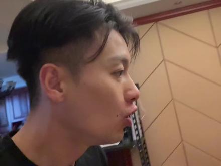 专科选对了 一样远超本科生!
