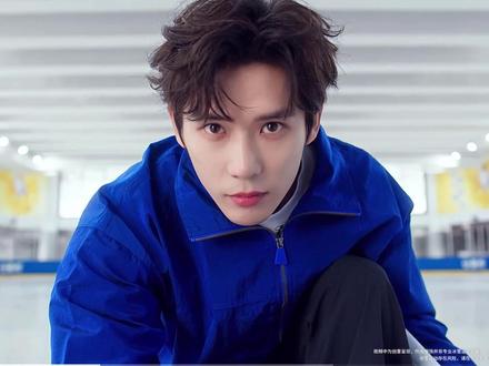 王安宇谁教这么拍广告的!
太帅了!太萌了!看得我一直都是翘嘴!哈哈哈哈
0点跟菜菜们抢安慕希 套组秒没!
凌晨12点 抢酸奶!秒没!太震撼了
#王安宇#王安宇安慕希 #广告