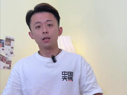 最适合久站的通勤跑鞋#跑鞋 #慢跑鞋 #通勤 #亚瑟士 #跑步