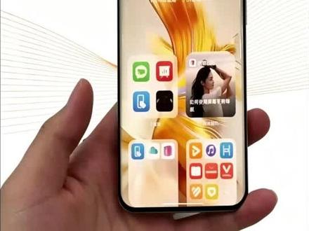 华为为部分老用户推送鸿蒙4.2系统更新,重点优化稳定性,Mate60 、Pura70 系列在列 #鸿蒙4.2 #华为mate60 #华为pura70 #鸿蒙系统更新 #科技