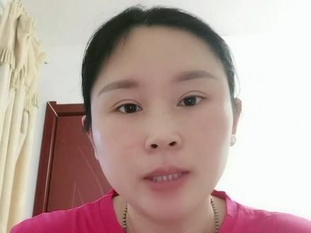 因为自己对孩子的忽视,对病情的无知,耽误了孩子两年多,一个不疼不痒的淋巴结确诊是恶性肿瘤!我今天把孩子这两年的过程做了个总结,希望您花两分钟时间了解一下,如果孩子出现肚子疼、腿疼、骨头疼、流鼻血、反复咳嗽、反复发热、皮肤痒、睡觉盗汗、便秘、牙疼、淋巴结肿大等等这种情况,请一定要重视,别觉得是生长痛,缺钙啥的自己不当回事,一定要去正规的医院检查,花点小钱买个放心,引以为戒,别像我这样把孩子拖成了癌症,哭都没地方!#正能量传递 #癌症