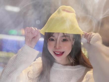 婆乸系咩鬼意思?#你的女友已上 #小姐姐很皮 #单身小姐姐