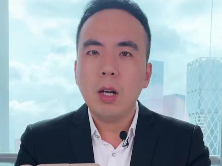 人不在了,银行里的钱咋办?#银行银行 #钱 #上班 #存钱