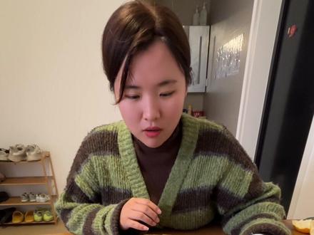 别怀疑,你没睡好而已#脑洞大开 #魔术 #来去无踪球