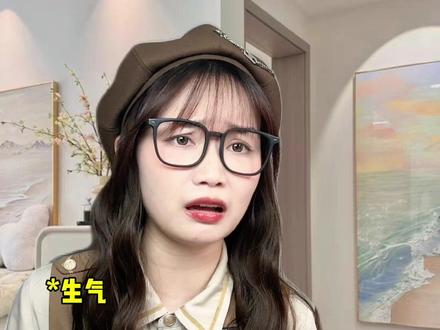 女生上厕所时一定要重视这个!!#剧情#安全#女生