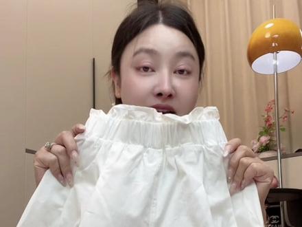 超洋气,高品质百搭女童,穿上身巨巨巨美#裤子 #童裝 #潮童穿搭 #高品质童装 #生女儿就是用来打扮的