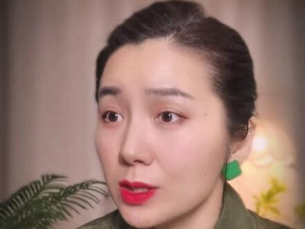 #双鱼座 极致“狠”人