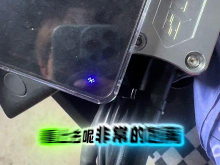 抄作业时间,雅迪白鲨二代,低趴裸把方案! #雅迪 #雅迪白鲨二代 #裸把 #电改无罪 #外观改装