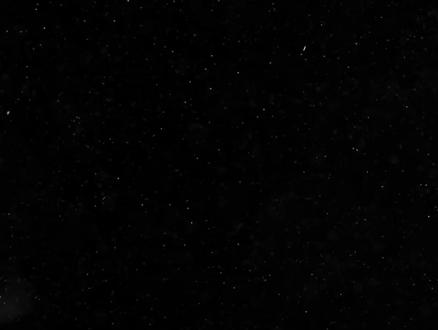 道友莫要心急,成功总在无数失败之后#剑来