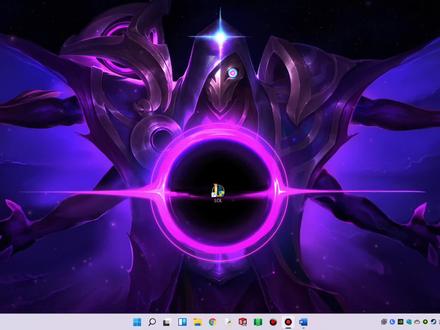 最新12月联盟绕WeGame登录方法