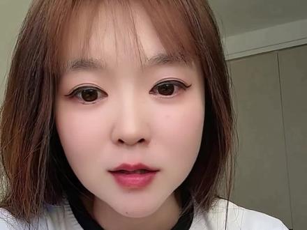 怎么看你养的🐔当天的实时涨跌#就想说点大实话 #养鸡小妙招